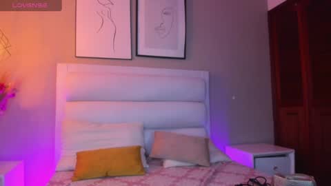mia levy online show from June 24, 1:02 pm