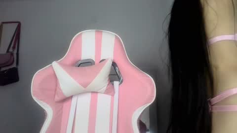 mia lucy 21 online show from July 31, 5:03 am