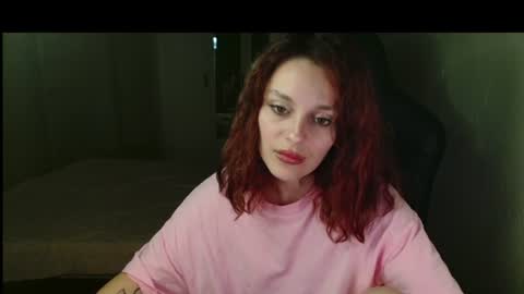mia_luiza online show from July 19, 5:59 pm