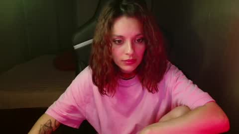 mia_luiza online show from July 19, 9:17 pm