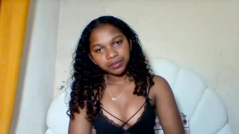 mia_lunah online show from August 13, 2:47 am