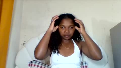 mia_lunah online show from August 14, 5:38 pm