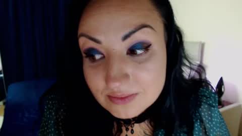mia_marry online show from August 14, 11:19 pm
