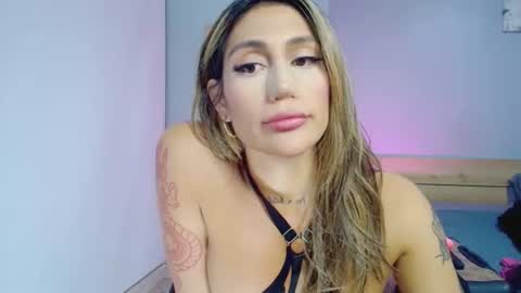          333 online show from August 4, 11:35 pm