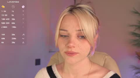 mia_milagros online show from June 28, 6:38 am