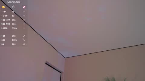 mia_milagros online show from July 3, 6:15 am