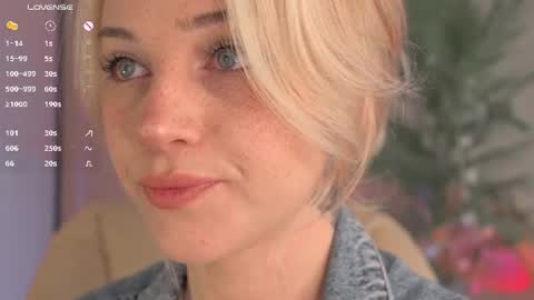 mia_milagros online show from July 8, 2:59 am
