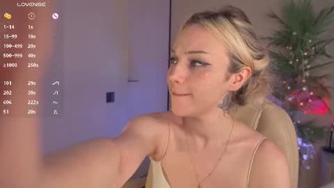 mia_milagros online show from July 17, 7:08 am