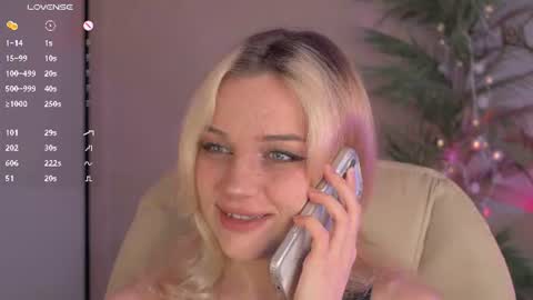 mia_milagros online show from July 28, 2:06 am