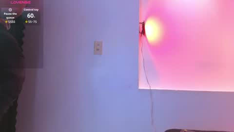 Mia Milf online show from September 9, 11:18 am