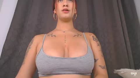 mia millers2311 online show from July 23, 3:25 pm
