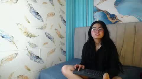 mia_monroepri online show from August 8, 5:07 am