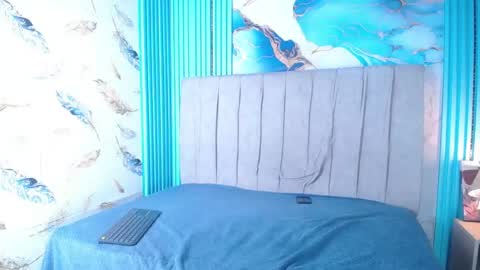 mia_monroepri online show from August 11, 6:26 am