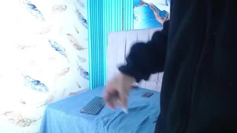 mia_monroepri online show from August 11, 9:44 am