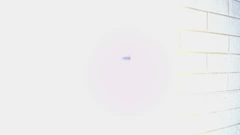 mia_monroepri online show from August 14, 10:52 am