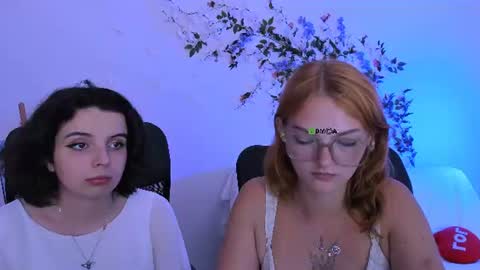 mia_mooon_ online show from August 10, 11:00 am