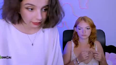 mia_mooon_ online show from August 10, 4:41 pm