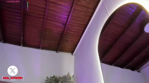 mia_mtnz02 online show from June 3, 1:20 am