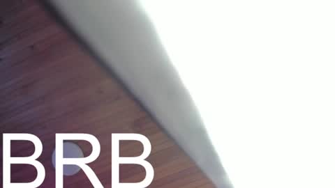 Mia Nevaeh - follow me online show from August 15, 12:03 am