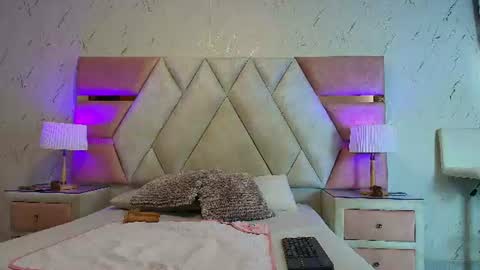 mia_nova18 online show from August 12, 12:40 pm