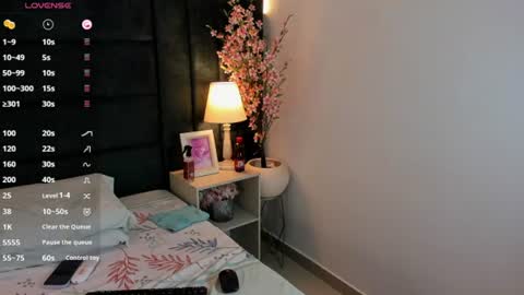 mia_ohconnor online show from August 13, 4:10 pm
