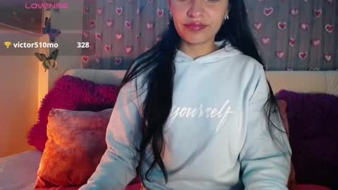 Ma online show from March 22, 3:10 am
