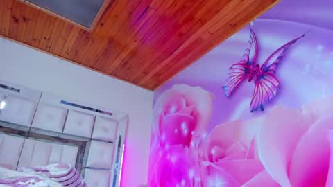 mia_peyton1 online show from July 31, 2:40 am