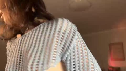 Mia Pimmy online show from August 5, 6:33 am