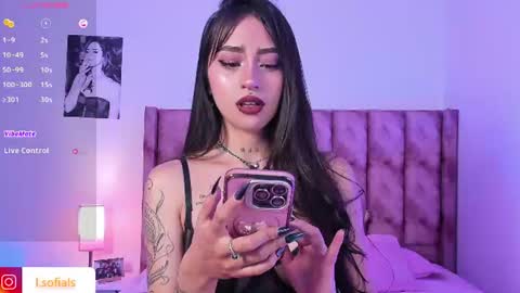 MIA online show from July 14, 2:09 pm