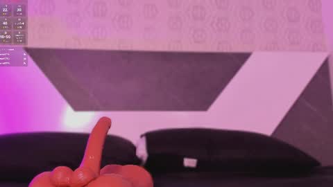 mia_rivers__ online show from August 8, 2:33 am