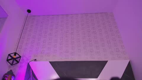 mia_rivers__ online show from August 12, 1:08 am