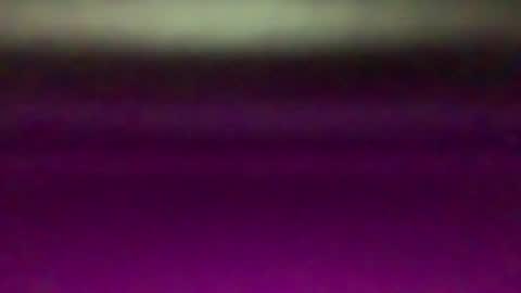 Mia Rouse online show from August 4, 8:17 pm