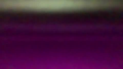 Mia Rouse online show from August 4, 9:23 pm