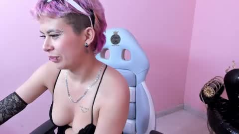 mia_rousse_1 online show from June 10, 7:48 am