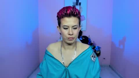 mia_rousse_1 online show from June 13, 7:49 am