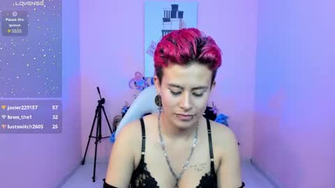 mia_rousse_1 online show from June 15, 10:46 am