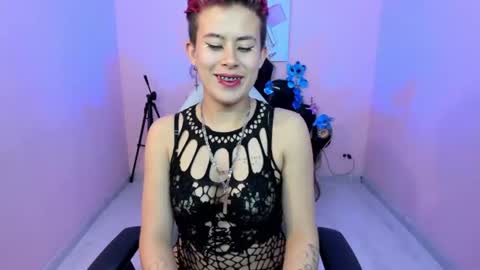mia_rousse_1 online show from June 15, 12:58 pm