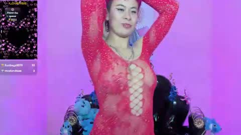 mia_rousse_1 online show from June 17, 9:19 am