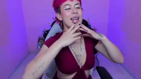 mia_rousse_1 online show from June 19, 6:08 pm