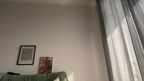 mia_skye1 online show from August 13, 7:33 am