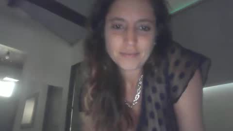 Mia online show from March 21, 3:26 pm