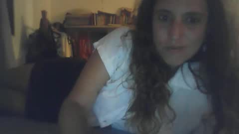 Mia online show from April 4, 12:03 am