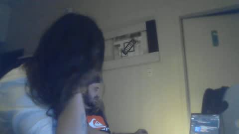 Mia online show from July 6, 2:15 am