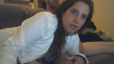 Mia online show from July 6, 4:26 am