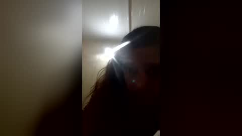Mia online show from July 9, 6:51 am