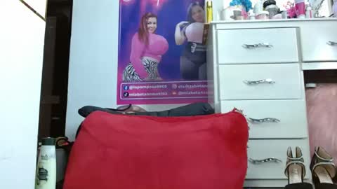 Mia - OnlyFans  online show from August 7, 2:33 am