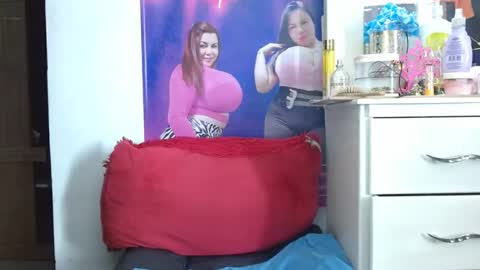 Mia - OnlyFans  online show from August 16, 4:49 am
