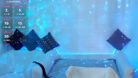 mia_sunn online show from August 3, 1:34 am
