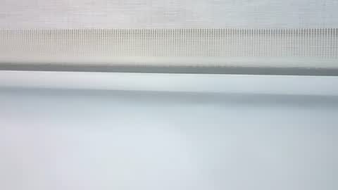 mia_thompson_0 online show from August 3, 3:19 pm