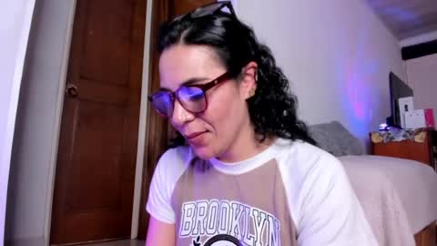 MIA  online show from August 5, 3:43 pm